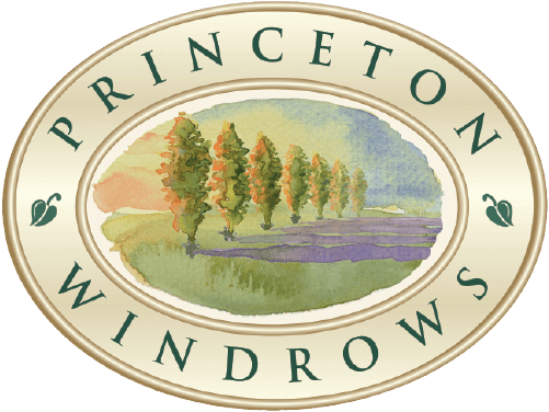 Princeton Windrows